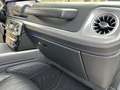 Mercedes-Benz G 63 AMG 4Matic 9G-Tronic Verde - thumbnail 36