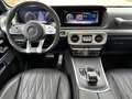 Mercedes-Benz G 63 AMG 4Matic 9G-Tronic Verde - thumbnail 15