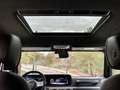 Mercedes-Benz G 63 AMG 4Matic 9G-Tronic Verde - thumbnail 21