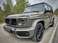 Mercedes-Benz G 63 AMG 4Matic 9G-Tronic Verde - thumbnail 3