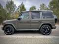 Mercedes-Benz G 63 AMG 4Matic 9G-Tronic Verde - thumbnail 5
