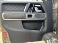 Mercedes-Benz G 63 AMG 4Matic 9G-Tronic Verde - thumbnail 25