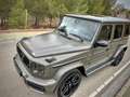 Mercedes-Benz G 63 AMG 4Matic 9G-Tronic Verde - thumbnail 4