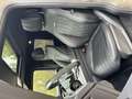Mercedes-Benz G 63 AMG 4Matic 9G-Tronic Verde - thumbnail 23