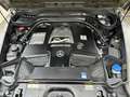 Mercedes-Benz G 63 AMG 4Matic 9G-Tronic Verde - thumbnail 42