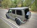Mercedes-Benz G 63 AMG 4Matic 9G-Tronic Verde - thumbnail 6
