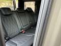 Mercedes-Benz G 63 AMG 4Matic 9G-Tronic Verde - thumbnail 37