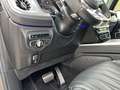 Mercedes-Benz G 63 AMG 4Matic 9G-Tronic Verde - thumbnail 26