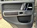 Mercedes-Benz G 63 AMG 4Matic 9G-Tronic Verde - thumbnail 32