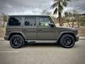 Mercedes-Benz G 63 AMG 4Matic 9G-Tronic Verde - thumbnail 11