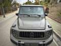 Mercedes-Benz G 63 AMG 4Matic 9G-Tronic Verde - thumbnail 2