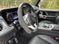 Mercedes-Benz G 63 AMG 4Matic 9G-Tronic Verde - thumbnail 22