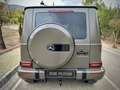 Mercedes-Benz G 63 AMG 4Matic 9G-Tronic Verde - thumbnail 8
