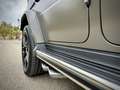 Mercedes-Benz G 63 AMG 4Matic 9G-Tronic Verde - thumbnail 14