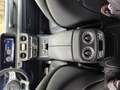 Mercedes-Benz G 63 AMG 4Matic 9G-Tronic Verde - thumbnail 17