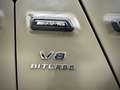 Mercedes-Benz G 63 AMG 4Matic 9G-Tronic Verde - thumbnail 13