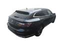 Volkswagen Arteon 2.0 TDI DSG R-LINE IQ.LIGH Grau - thumbnail 3