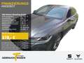 Volkswagen Arteon 2.0 TDI DSG R-LINE IQ.LIGH Grau - thumbnail 1