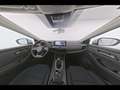 Nissan Qashqai 1.3 DIG-T MHEV Acenta ACC+LED+Navi+SHZ Weiß - thumbnail 12