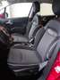 Fiat 500X 500X 1.3 mjt Lounge 4x2 95cv Rosso - thumbnail 6