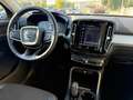 Volvo XC40 D3 AWD Geartronic Momentum Silber - thumbnail 14