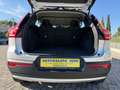 Volvo XC40 D3 AWD Geartronic Momentum Silber - thumbnail 8