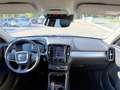 Volvo XC40 D3 AWD Geartronic Momentum Silber - thumbnail 13