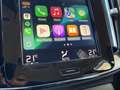 Volvo XC40 D3 AWD Geartronic Momentum Silber - thumbnail 16
