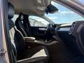 Volvo XC40 D3 AWD Geartronic Momentum Silber - thumbnail 11