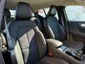Volvo XC40 D3 AWD Geartronic Momentum Silber - thumbnail 12