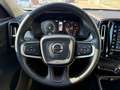 Volvo XC40 D3 AWD Geartronic Momentum Silber - thumbnail 15