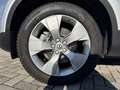 Volvo XC40 D3 AWD Geartronic Momentum Silber - thumbnail 10