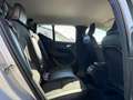 Volvo XC40 D3 AWD Geartronic Momentum Silber - thumbnail 17