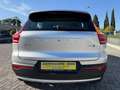 Volvo XC40 D3 AWD Geartronic Momentum Silber - thumbnail 7
