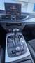 Audi A7 A7 Sportback Diesel 3.0 TDI quattro S tronic Schwarz - thumbnail 9