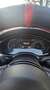 Audi A7 A7 Sportback Diesel 3.0 TDI quattro S tronic Schwarz - thumbnail 5