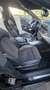 Audi A7 A7 Sportback Diesel 3.0 TDI quattro S tronic Schwarz - thumbnail 6