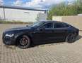 Audi A7 A7 Sportback Diesel 3.0 TDI quattro S tronic Schwarz - thumbnail 4