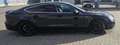 Audi A7 A7 Sportback Diesel 3.0 TDI quattro S tronic Schwarz - thumbnail 3