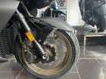Zontes 368 E euro 5+ Bianco - thumbnail 6