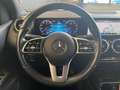 Mercedes-Benz B 180 B 180 Progressive LED MBUX Parkpilot Sitzheizung Biały - thumbnail 8