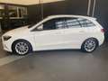 Mercedes-Benz B 180 B 180 Progressive LED MBUX Parkpilot Sitzheizung Biały - thumbnail 4