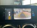 Mercedes-Benz B 180 B 180 Progressive LED MBUX Parkpilot Sitzheizung Biały - thumbnail 14