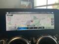 Mercedes-Benz B 180 B 180 Progressive LED MBUX Parkpilot Sitzheizung Biały - thumbnail 11