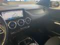 Mercedes-Benz B 180 B 180 Progressive LED MBUX Parkpilot Sitzheizung Biały - thumbnail 9