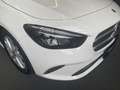 Mercedes-Benz B 180 B 180 Progressive LED MBUX Parkpilot Sitzheizung Biały - thumbnail 23