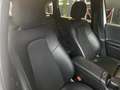 Mercedes-Benz B 180 B 180 Progressive LED MBUX Parkpilot Sitzheizung Biały - thumbnail 20