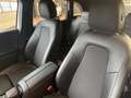 Mercedes-Benz B 180 B 180 Progressive LED MBUX Parkpilot Sitzheizung Biały - thumbnail 16