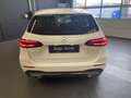 Mercedes-Benz B 180 B 180 Progressive LED MBUX Parkpilot Sitzheizung Blanc - thumbnail 6