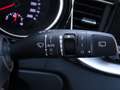 Kia XCeed 1.4 T-GDI Vision Navi Spurhalte Kamera PDC Weiß - thumbnail 20